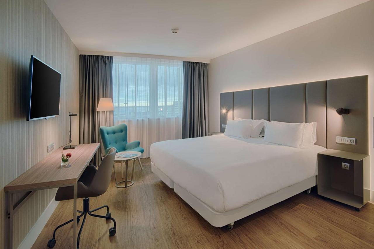 Superior Double or Twin Room,1705045490:JPEG