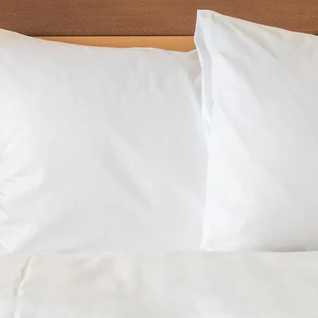 Holiday Inn Express Toulouse Airport By Ihg-3